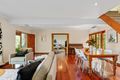 Property photo of 9-11 Oratava Avenue Bridgewater SA 5155