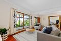 Property photo of 9-11 Oratava Avenue Bridgewater SA 5155