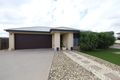 Property photo of 34 Campbell Road Cobram VIC 3644