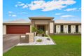 Property photo of 28 Balgownie Drive Peregian Springs QLD 4573