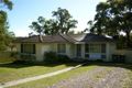 Property photo of 107 Arcadia Street Arcadia Vale NSW 2283