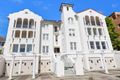 Property photo of 7 Longworth Avenue Point Piper NSW 2027