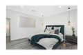 Property photo of 35 Leslie Way Leppington NSW 2179