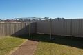 Property photo of 1/81 Casey Drive Hunterview NSW 2330