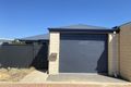 Property photo of 21 Capstan Place Geographe WA 6280