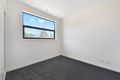 Property photo of 102/10 Alfrick Road Croydon VIC 3136