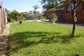 Property photo of 111 Sweethaven Road Edensor Park NSW 2176