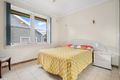 Property photo of 511 Box Road Jannali NSW 2226