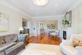 Property photo of 7 Longworth Avenue Point Piper NSW 2027