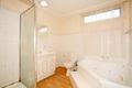 Property photo of 2 Esta Street Melton VIC 3337