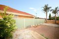 Property photo of 2 Esta Street Melton VIC 3337