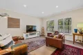 Property photo of 7 Glovers Road Deep Bay TAS 7112