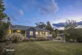 Property photo of 7 Glovers Road Deep Bay TAS 7112