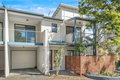 Property photo of 4/34 Middle Street Highgate Hill QLD 4101