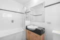 Property photo of 4/34 Middle Street Highgate Hill QLD 4101