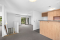 Property photo of 4/34 Middle Street Highgate Hill QLD 4101