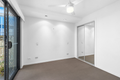 Property photo of 4/34 Middle Street Highgate Hill QLD 4101