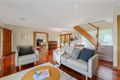 Property photo of 9-11 Oratava Avenue Bridgewater SA 5155