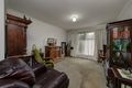 Property photo of 34 Campbell Road Cobram VIC 3644
