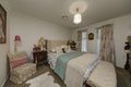 Property photo of 34 Campbell Road Cobram VIC 3644