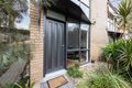 Property photo of 4/11 Grandview Avenue Maribyrnong VIC 3032