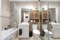 Property photo of 4/11 Grandview Avenue Maribyrnong VIC 3032