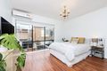 Property photo of 4/11 Grandview Avenue Maribyrnong VIC 3032