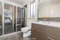 Property photo of 173 Terry Road Box Hill NSW 2765