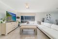 Property photo of 173 Terry Road Box Hill NSW 2765