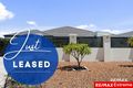Property photo of 32 Ardea Way Tapping WA 6065