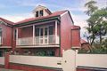 Property photo of 1/38 Young Street Cremorne NSW 2090