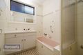 Property photo of 1 Bennett Street Highton VIC 3216