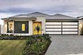 Property photo of 23 Templetonia Rise Lake Coogee WA 6166