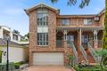 Property photo of 31 Morawa Drive Mulgrave VIC 3170