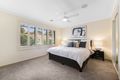 Property photo of 31 Morawa Drive Mulgrave VIC 3170