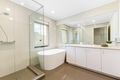Property photo of 31 Morawa Drive Mulgrave VIC 3170