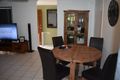 Property photo of 2/108 Nobby Parade Miami QLD 4220