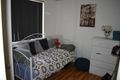 Property photo of 2/108 Nobby Parade Miami QLD 4220