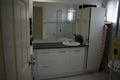 Property photo of 2/108 Nobby Parade Miami QLD 4220