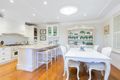 Property photo of 7 Longworth Avenue Point Piper NSW 2027