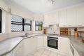 Property photo of 1/30 Rokeby Terrace Taringa QLD 4068