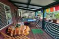Property photo of 529 Doughboy Road Doughboy QLD 4671