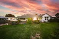 Property photo of 201 Faulkner Street Armidale NSW 2350