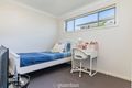 Property photo of 173 Terry Road Box Hill NSW 2765