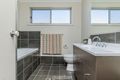Property photo of 173 Terry Road Box Hill NSW 2765