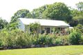 Property photo of 6 English Road Malanda QLD 4885