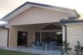 Property photo of 8-10 Pink Alder Court Flagstone QLD 4280