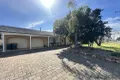 Property photo of 35 Richards Street Beelbangera NSW 2680