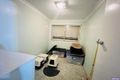 Property photo of 283 Haly Street Kingaroy QLD 4610