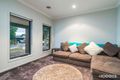 Property photo of 15 White Gum Way Cranbourne North VIC 3977
